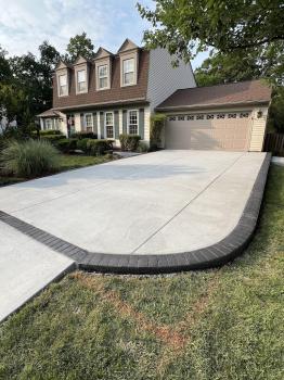 Image for NAV Construction Inc. with ID of: 6887226
