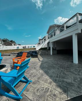 Image for NAV Construction Inc. with ID of: 6887227