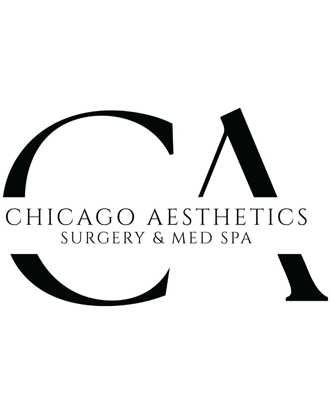 Image for Chicago Aesthetics with ID of: 6979882