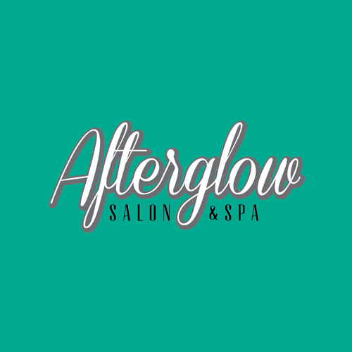 Image for Afterglow Salon & Spa with ID of: 6979891