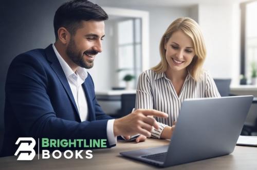 Image for Brightline Books with ID of: 6887249