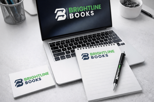 Image for Brightline Books with ID of: 6887250