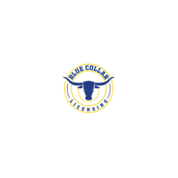 Image for Blue Collar Licensing LLC with ID of: 6979902