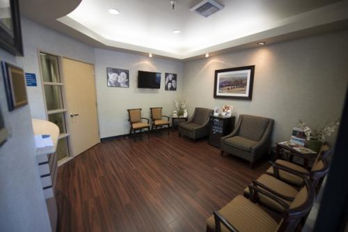 Image for Bollinger Canyon Dental with ID of: 6887278