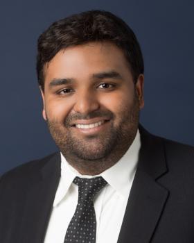 Image for Shankar & Associates PC with ID of: 6887281