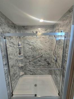 Image for Duckota Shower & Bath with ID of: 6887296