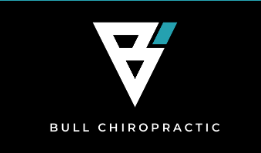 Image for Bull Chiropractic with ID of: 6979920