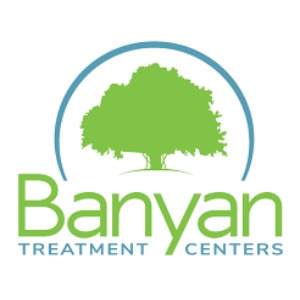 Image for Banyan Cherry Hill with ID of: 6979933