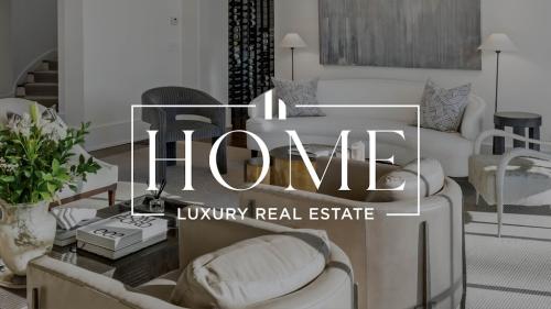 Image for HOME Luxury Real Estate | Buckhead Office with ID of: 6887318