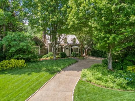 Image for HOME Luxury Real Estate | Buckhead Office with ID of: 6887322