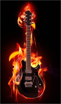 Image for Mainstreet Bar & Grill with ID of: 697994
