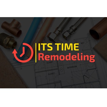 Image for Its Time Remodeling LLC with ID of: 6979962