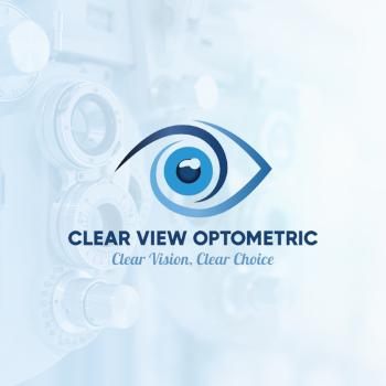 Image for Clear View Optometric with ID of: 6979967