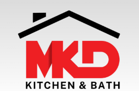 Image for MKD Kitchen and Bath with ID of: 6979975
