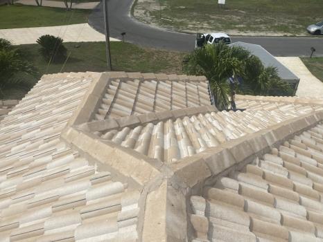 Image for Florida Clean Roof with ID of: 6887364