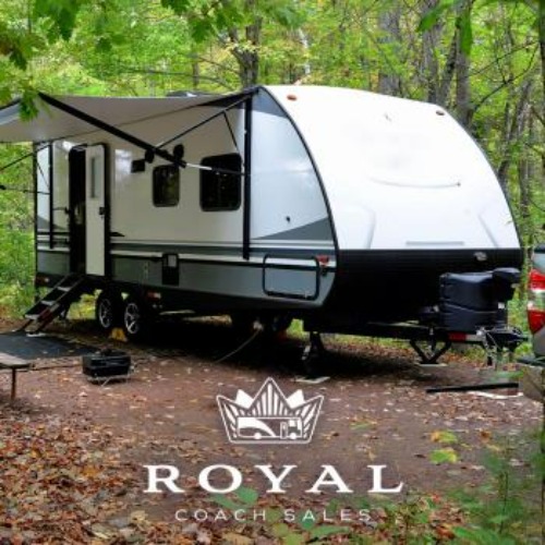 Image for Royal Coach Sales with ID of: 6887394