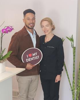 Image for San Francisco Dentist Smile SF with ID of: 6887469