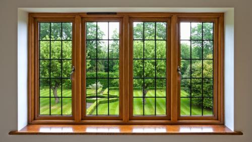Image for Familia Windows with ID of: 6887478