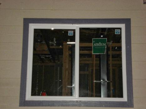 Image for Familia Windows with ID of: 6887480