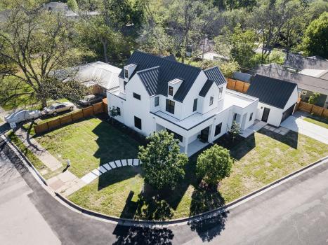 Image for Mission Home Builders with ID of: 6887530