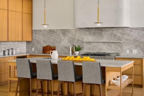 Image for Mission Home Builders with ID of: 6887534