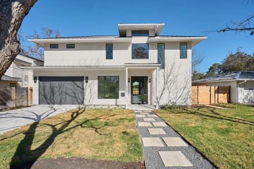 Image for Mission Home Builders with ID of: 6887540