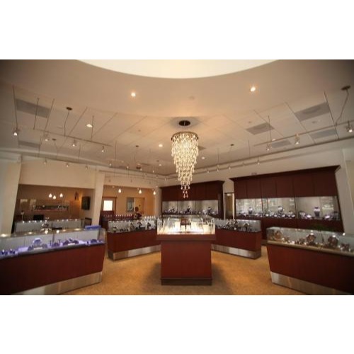 Image for Goldsmith Gallery Jewelers with ID of: 6887608