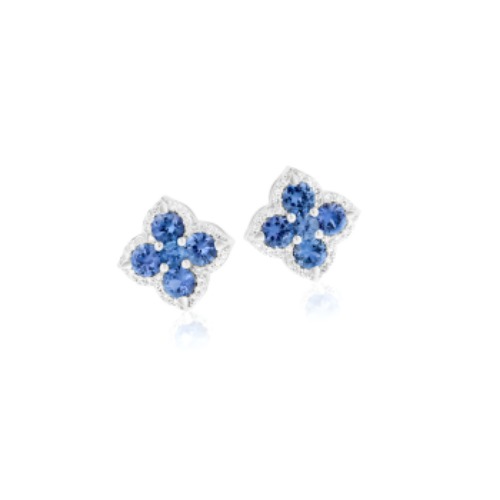 Image for Goldsmith Gallery Jewelers with ID of: 6887619