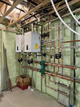 Image for True North Mechanical with ID of: 6887668