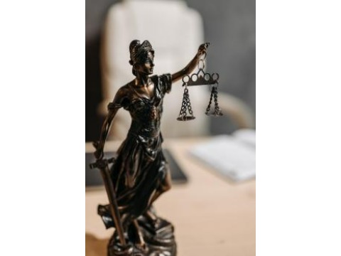 Image for The Jakovenko Group with ID of: 6887744