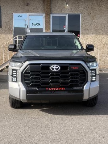 Image for Slick Auto Care with ID of: 6887754