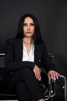 Image for Lilly Law Group with ID of: 6887825