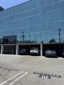 Image for Lilly Law Group with ID of: 6887827