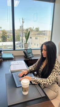 Image for Lilly Law Group with ID of: 6887829