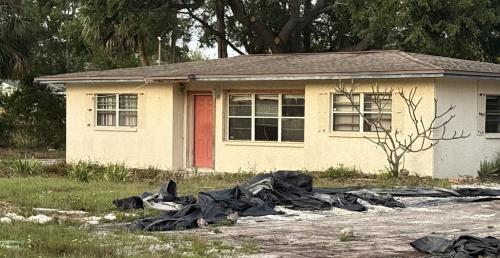 Image for We Buy Homes Pinellas with ID of: 6887845