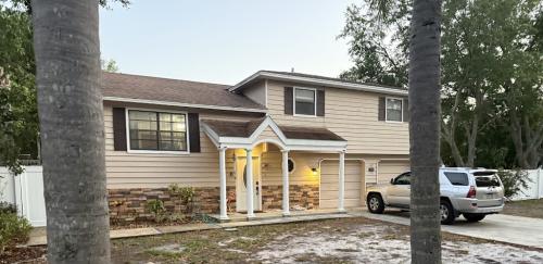 Image for We Buy Homes Pinellas with ID of: 6887846