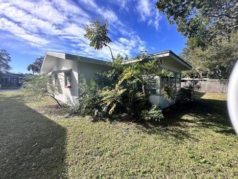 Image for We Buy Homes Pinellas with ID of: 6887847