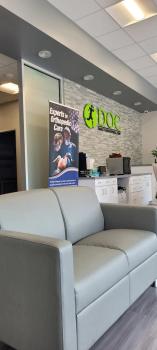 Image for Direct Orthopedic Care with ID of: 6887876