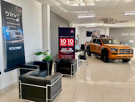 Image for Shepparton Mitsubishi with ID of: 6887994