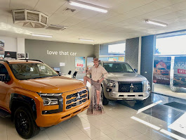 Image for Shepparton Mitsubishi with ID of: 6887995