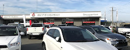 Image for Shepparton Mitsubishi with ID of: 6887996