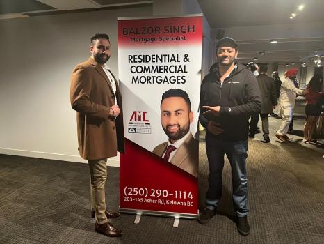 Image for PB Canada Financial with ID of: 6888015
