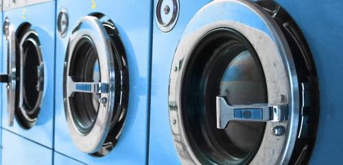 Image for Normandy Laundry, Wash & Fold Pros with ID of: 6888047