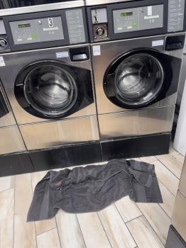 Image for Normandy Laundry, Wash & Fold Pros with ID of: 6888053