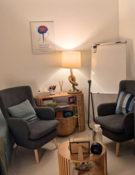 Image for Inner Canvas Counselling with ID of: 6888249