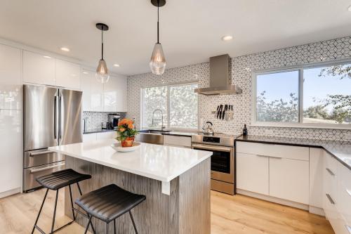 Image for D&G Construction with ID of: 6496282