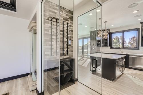 Image for D&G Construction with ID of: 6496284
