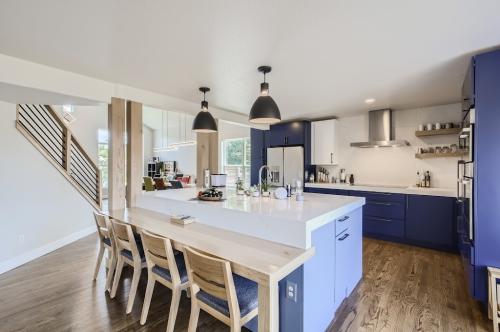 Image for D&G Construction with ID of: 6496280