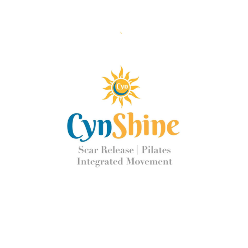 Image for Cynshine® Integrative Healing LLC with ID of: 5742593