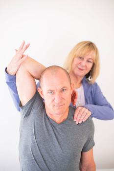 Image for Cynshine® Integrative Healing LLC with ID of: 5742615